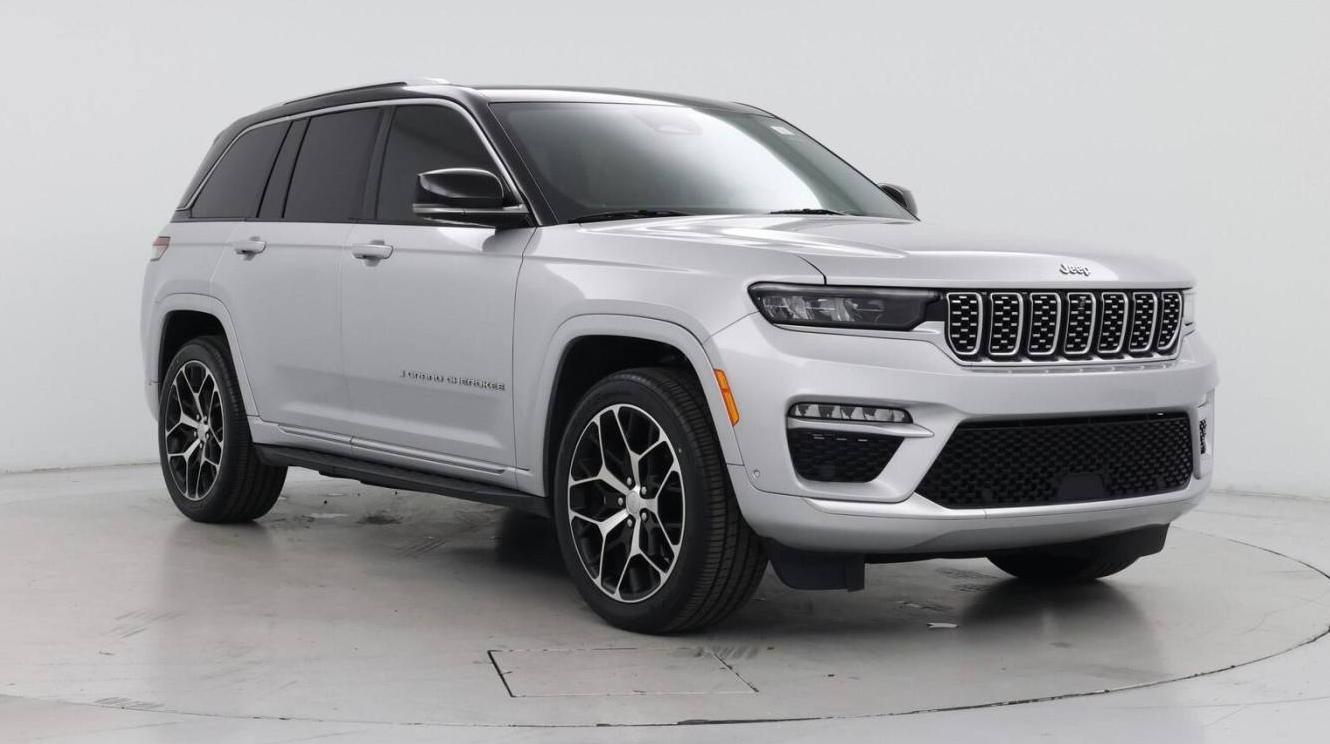 JEEP GRAND CHEROKEE 2022 1C4RJHEG0N8557220 image